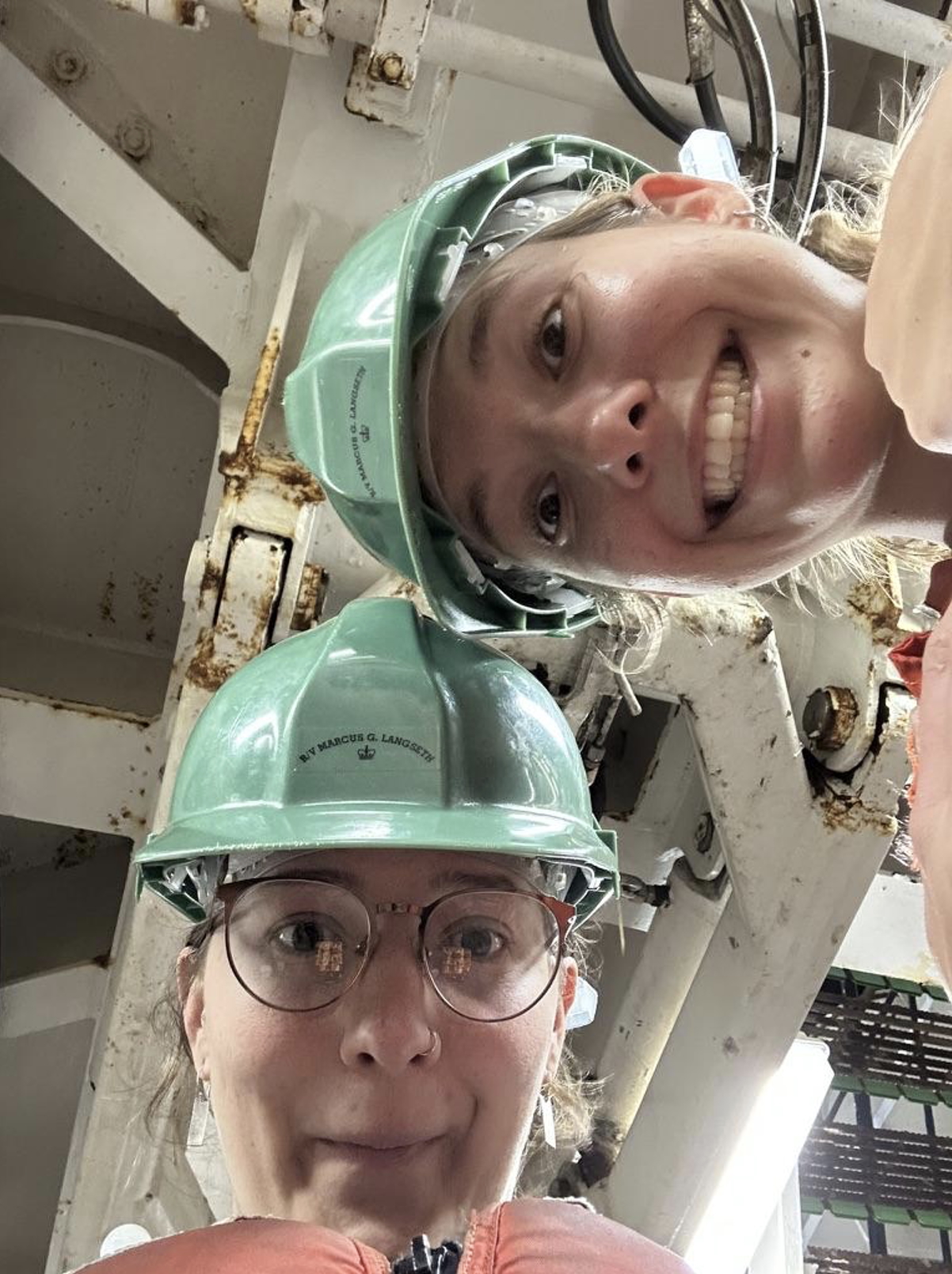 Maddie_and_Elizabeth