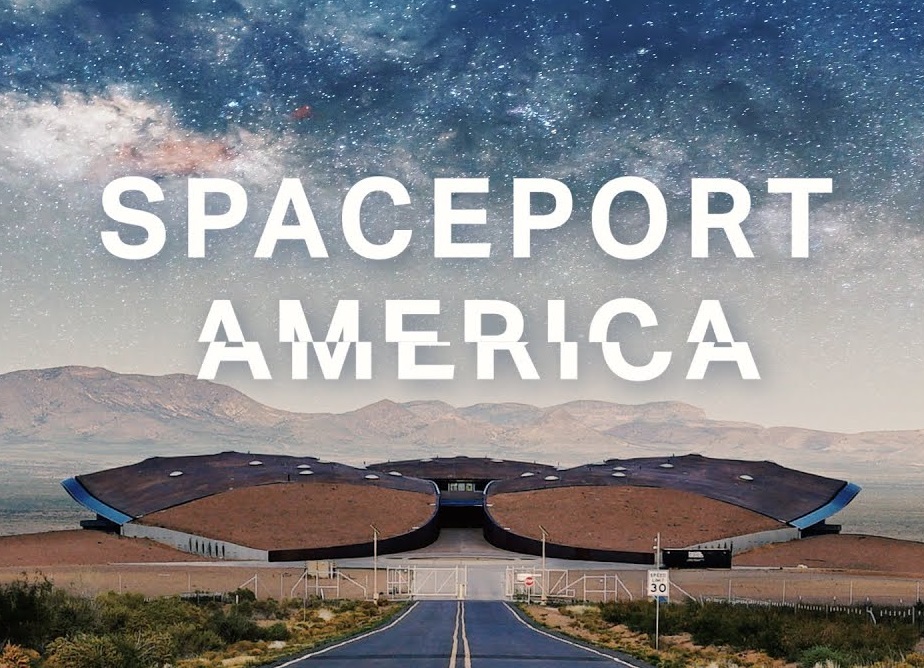 spaceport_nm spaceport nm