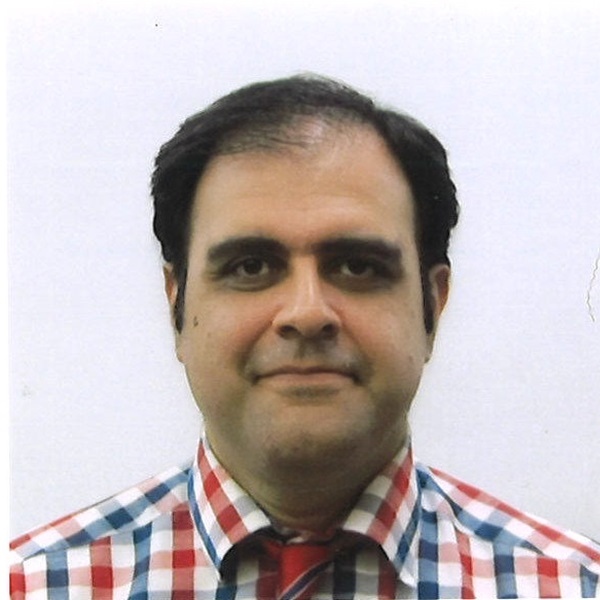 Masoud