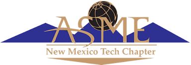 ASME NMT chapter