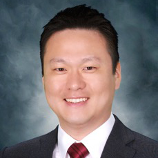 Donghyeon Ryu, PhD profile image