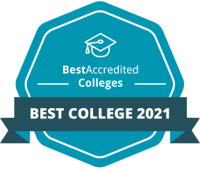 Best Accredited Colleges