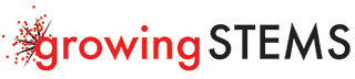 GrowingSTEMs Logo