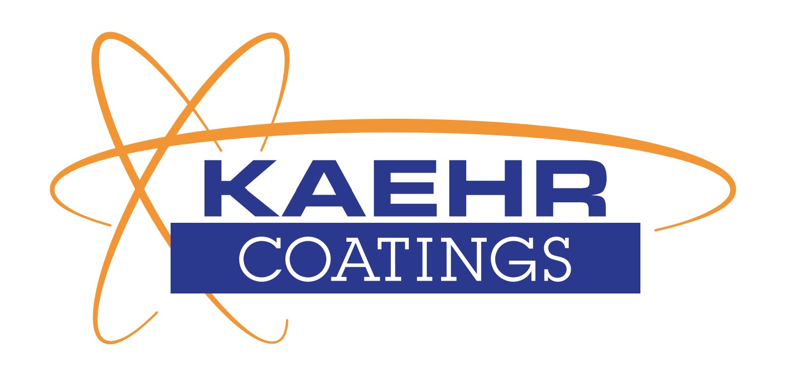 kaehr coatings
