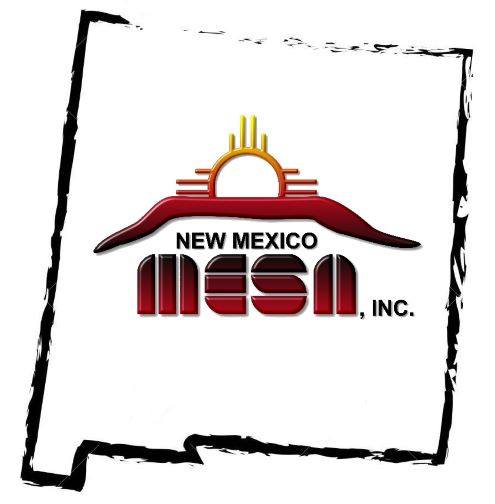 NM MESA program