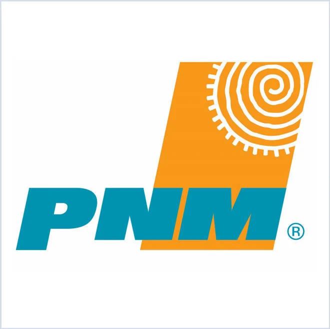 PNM logo