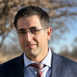 Hassan Khaniani