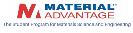 Materials Advantage Chapter