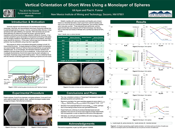 Image of Research Poster, click to access PDF