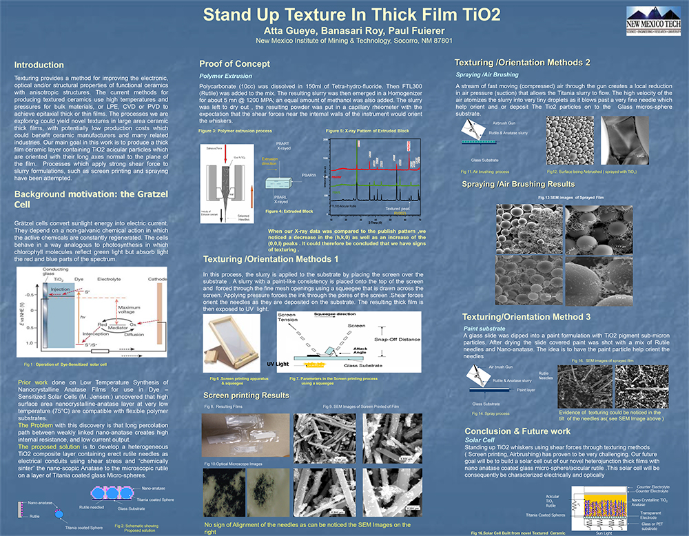 Image of Research Poster, click to access PDF