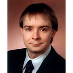 Jöerg Exner 