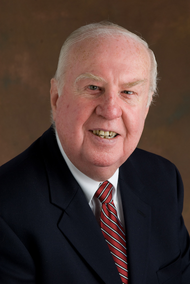 Ken Fagan