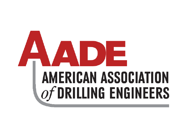 AADE National Logo