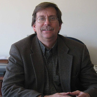 Dr. Thomas Engler Dr. Thomas Engler