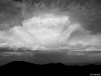 Atmospheric