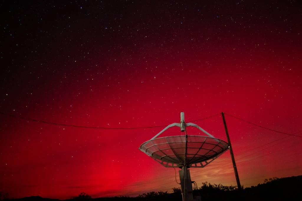 aurora_spyder