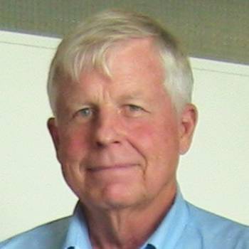 Dr. Stephen D. Schery Dr. Stephen D. Schery