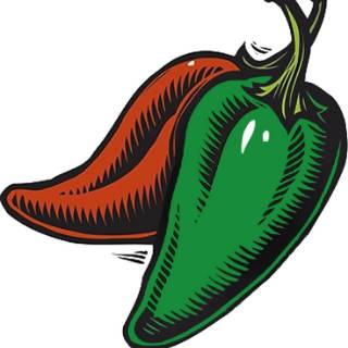 Chili