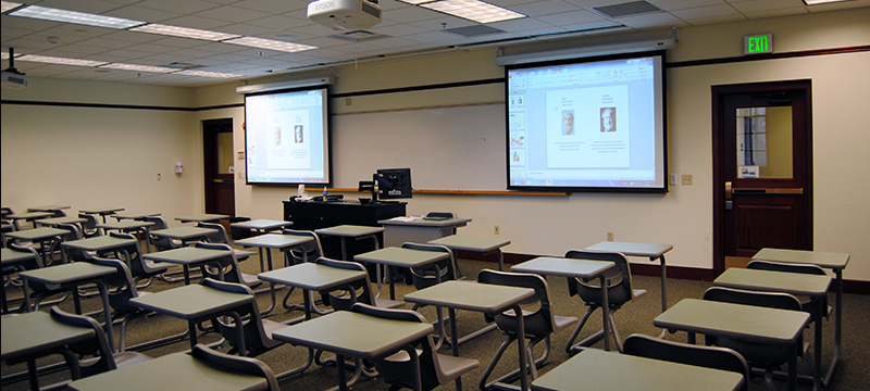 Scheduling for Cramer 101 is handled by the Registrar’s Office. For more information, please email that office at registrar@nmt.edu. Scheduling for Cramer 101 is handled by the Registrar’s Office. For more information, please email that office at registrar@nmt.edu.