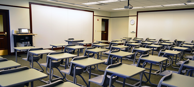 Scheduling for Cramer 239 is handled by the Registrar’s Office. For more information, please email them at registrar@nmt.edu. Scheduling for Cramer 239 is handled by the Registrar’s Office. For more information, please email them at registrar@nmt.edu.