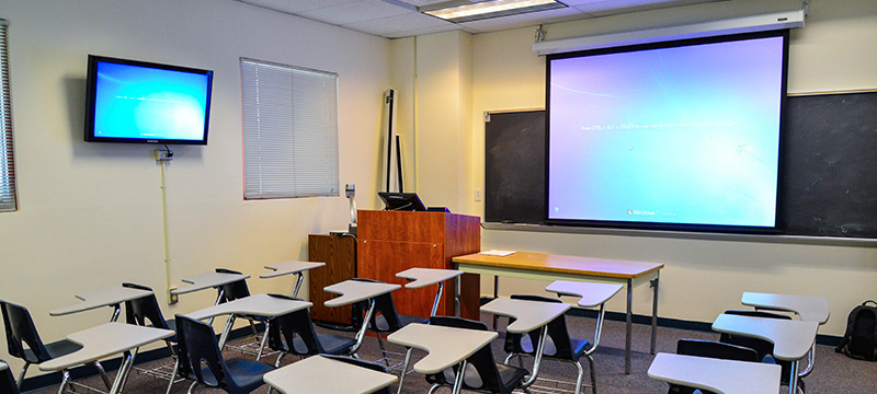 Scheduling for Jones Annex 102 is handled by the Registrar’s Office. Contact them at registrar@nmt.edu. Scheduling for Jones Annex 102 is handled by the Registrar’s Office. Contact them at registrar@nmt.edu.
