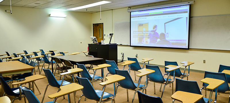 Scheduling for MSEC 195 is handled by the Registrar’s Office. For more information, please email them at registrar@nmt.edu. Scheduling for MSEC 195 is handled by the Registrar’s Office. For more information, please email them at registrar@nmt.edu.