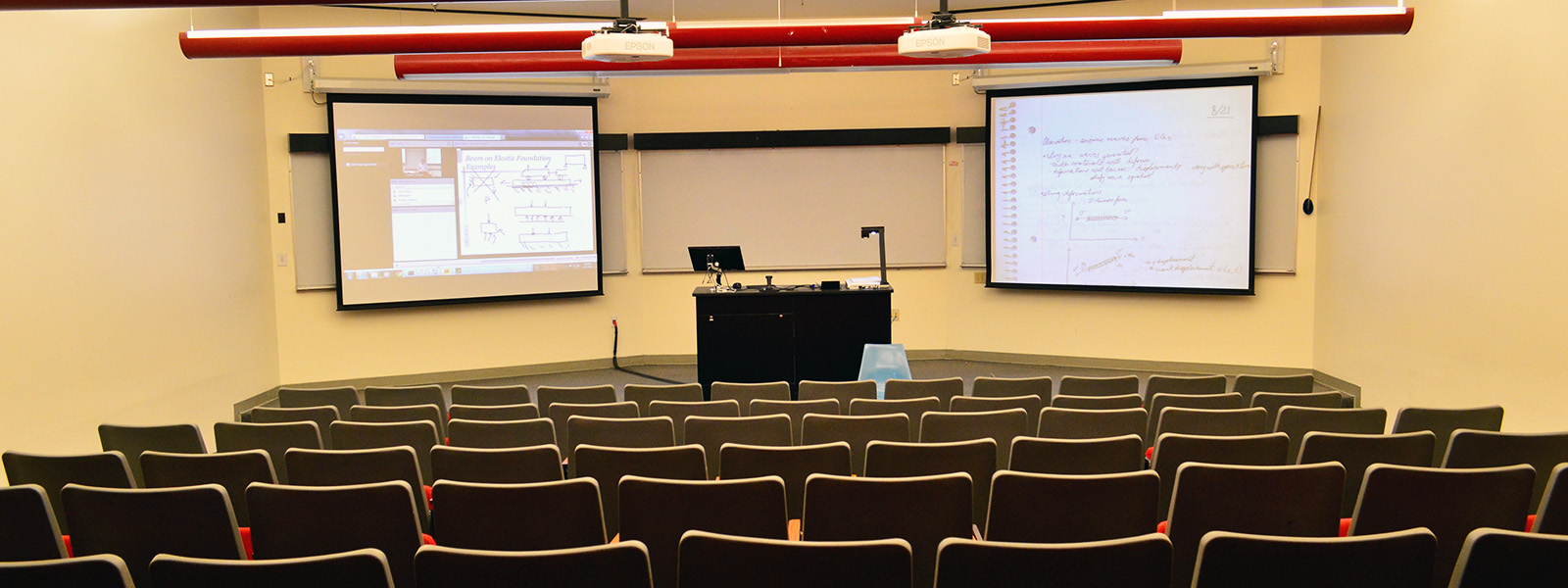 Scheduling for MSEC 101 is handled by the Registrar’s Office. For more information, please email them at registrar@nmt.edu. Scheduling for MSEC 101 is handled by the Registrar’s Office. For more information, please email them at registrar@nmt.edu.