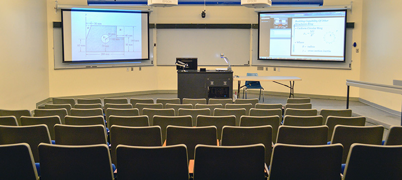 Scheduling for MSEC 103 is handled by the Registrar’s Office. For more information, please email them at registrar@nmt.edu. Scheduling for MSEC 103 is handled by the Registrar’s Office. For more information, please email them at registrar@nmt.edu.