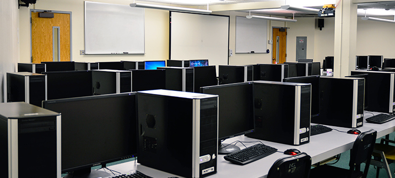 Scheduling for Speare 4 is handled by the Registrar’s Office. For more information, please email them at registrar@nmt.edu. Scheduling for Speare 4 is handled by the Registrar’s Office. For more information, please email them at registrar@nmt.edu.