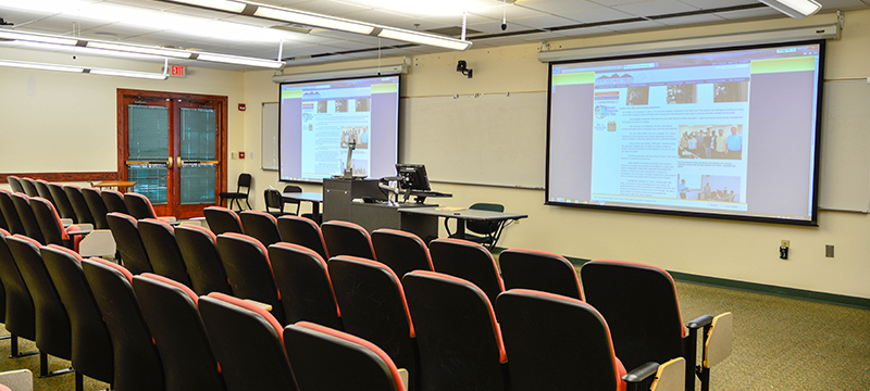 Scheduling for Weir 102 is handled by the Registrar’s Office. For more information, please email them at registrar@nmt.edu. Scheduling for Weir 102 is handled by the Registrar’s Office. For more information, please email them at registrar@nmt.edu.