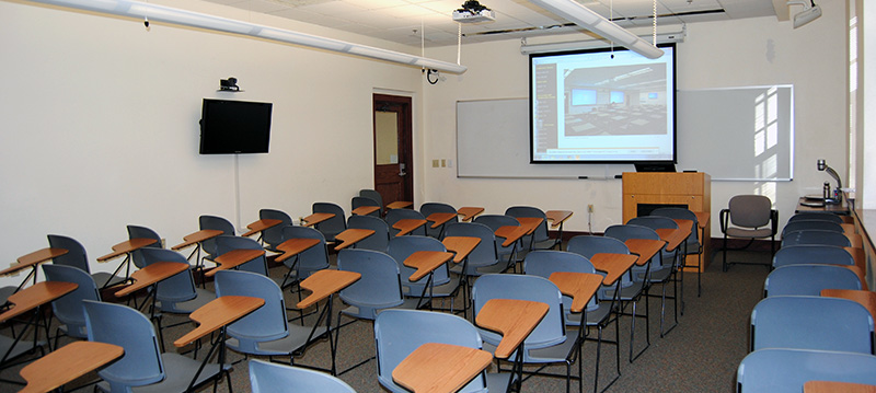 Scheduling for Weir 202 is handled by the Registrar’s Office. For more information, please email them at registrar@nmt.edu. Scheduling for Weir 202 is handled by the Registrar’s Office. For more information, please email them at registrar@nmt.edu.