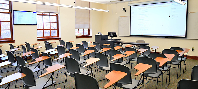 Scheduling for Weir 203 is handled by the Registrar’s Office. For more information, contact them at registrar@nmt.edu. Scheduling for Weir 203 is handled by the Registrar’s Office. For more information, contact them at registrar@nmt.edu.