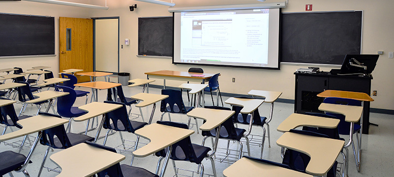 Scheduling for Workman 113 is handled by the Registrar’s Office. For more information, contact them at registrar@nmt.edu. Scheduling for Workman 113 is handled by the Registrar’s Office. For more information, contact them at registrar@nmt.edu.
