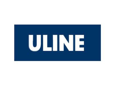 Uline