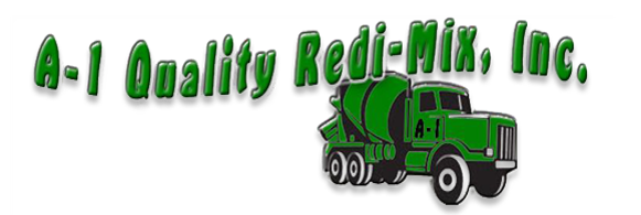 A1 Logo