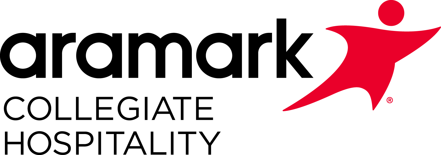 Aramark Collegiate Hospitality