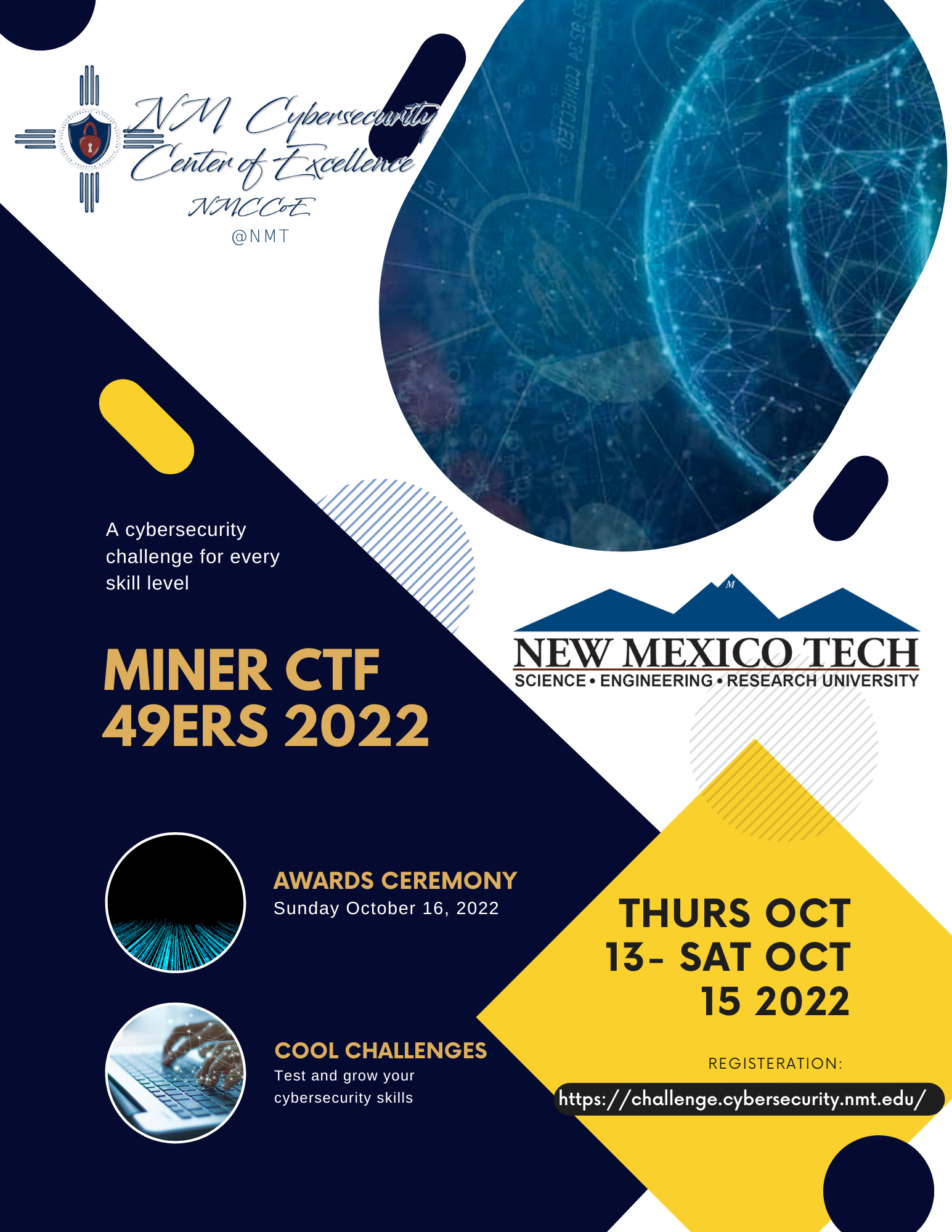MINER 