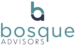 Bosque Advisors
