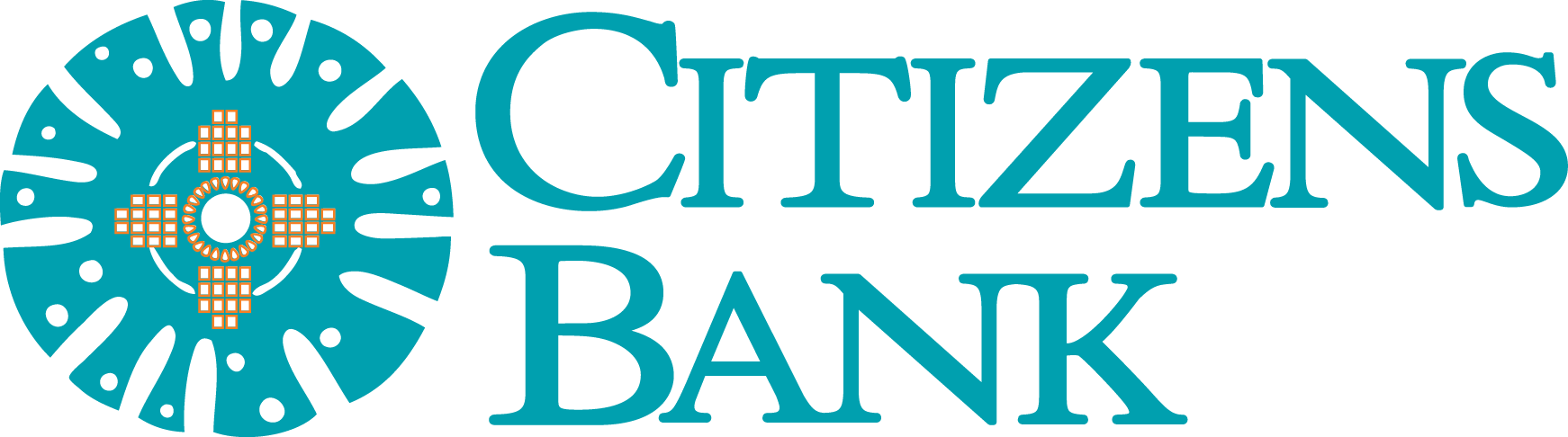 Citizens Bank
