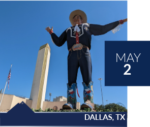 DALLAS