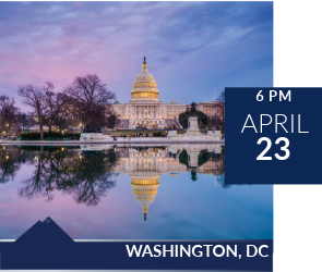 DC