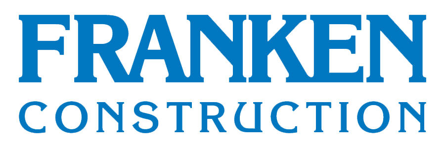 Franken