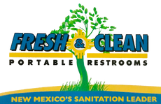 FreshClean Logo