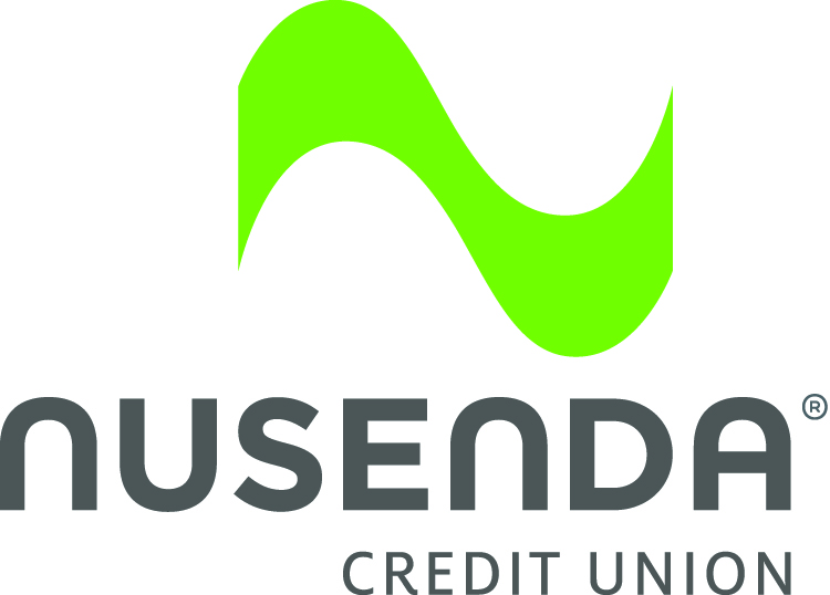 Nusenda Nusenda