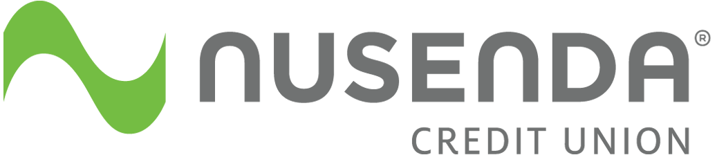 Nusenda Credit Union