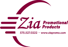Zia