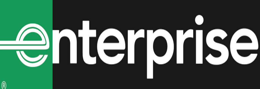 Enterprise Enterprise