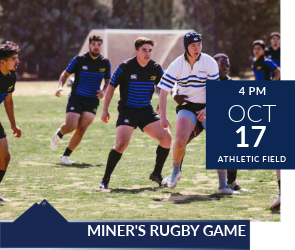 RUGBY