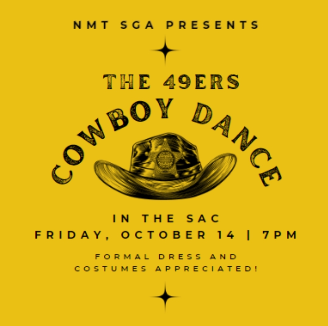 Cowboy 