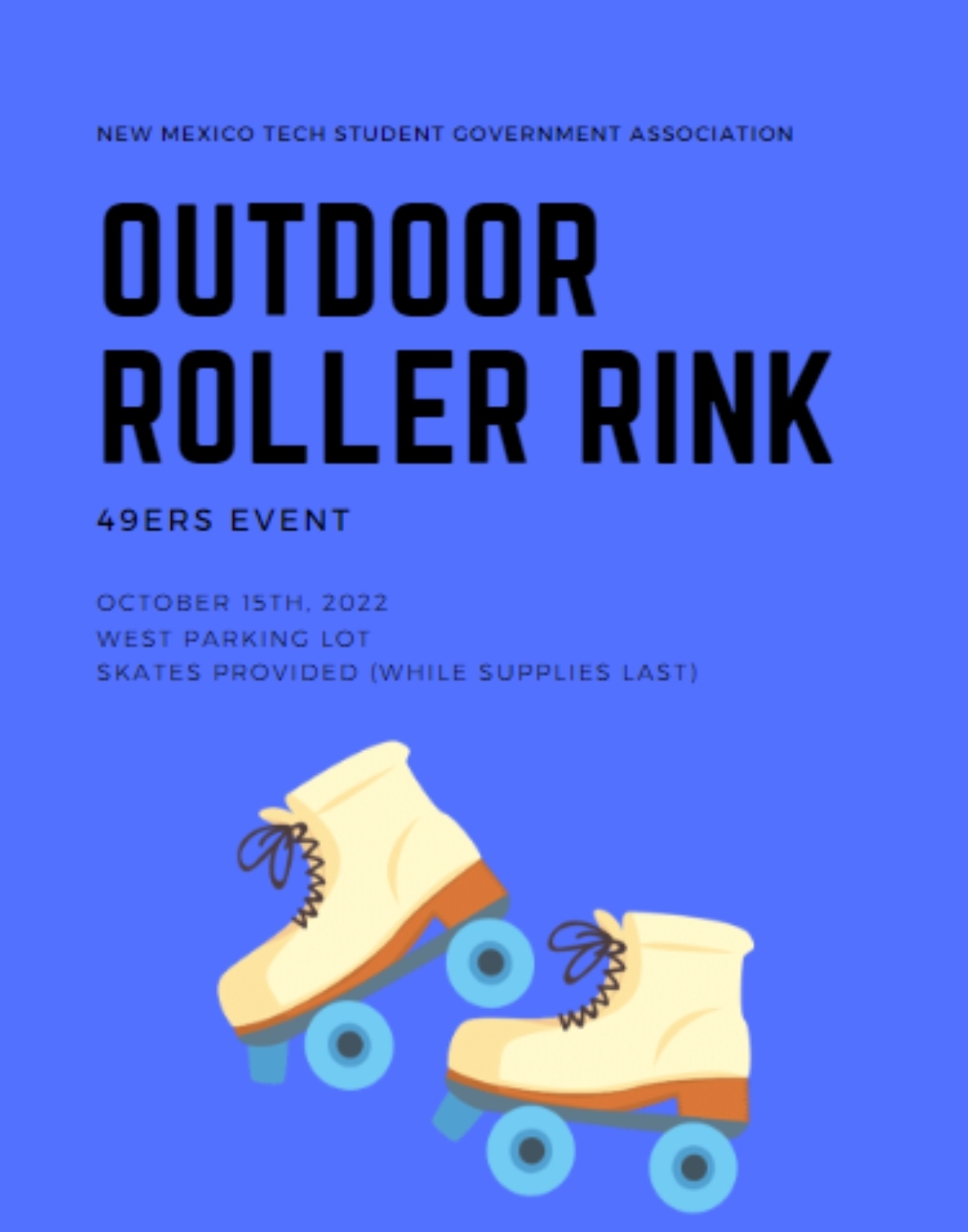 Rink